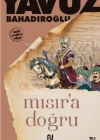 Mısıra Doğru