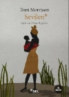 Sevilen