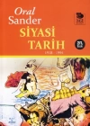 Siyasi Tarih (1918 - 1994)