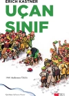 Uçan Sınıf