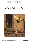 Yaralısın