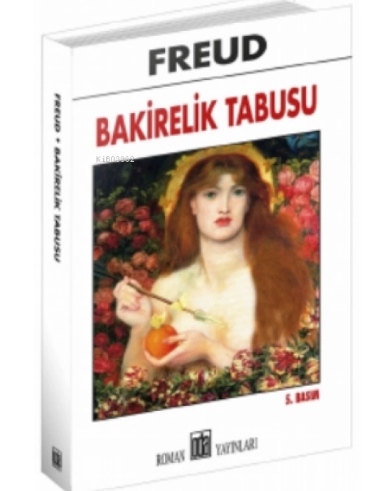 Bakirelik Tabusu