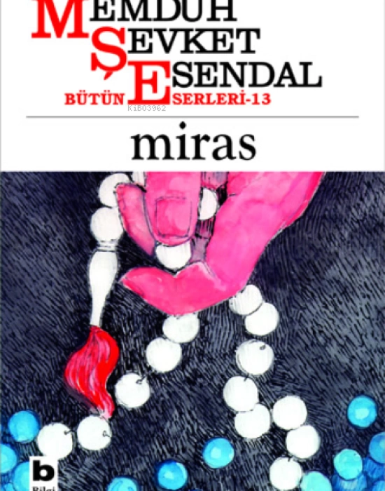 Miras