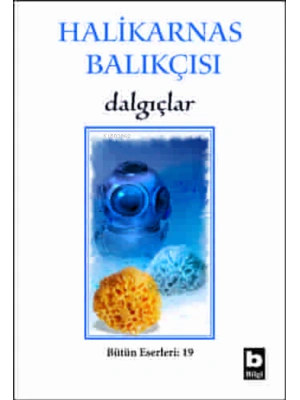 Dalgıçlar