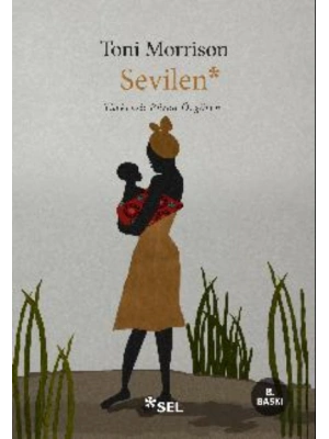Sevilen