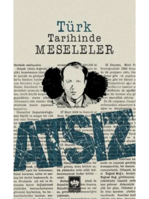 Türk Tarihinde Meseleler