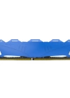 16GB DDR4 2400Mhz CL19 7EH59AA BLUE HP SOĞUTUCULU 1x16G