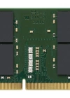 16GB DDR4 3200Mhz SODIMM CL22 KVR32S22D8/16 KINGSTON