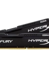 16GB HYPERX FURY DDR4 3000Mhz HX430C15FB3K2/16 2x8