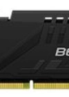 16GB KINGSTON FURY DDR5 4800Mhz KF548C38BB/16 1x16GB