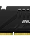 16GB KINGSTON FURY DDR5 5200Mhz KF552C40BB/16 1x16GB