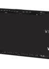 1TB WD BLACK SN850 M.2 7000/4100MB/s WDS100T1X0E SSD