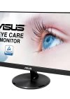 21.5 ASUS VP229HE FHD IPS 75HZ 5MS HDMI VGA