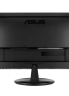 21.5 ASUS VP229HE FHD IPS 75HZ 5MS HDMI VGA