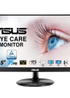 21.5 ASUS VP229HE FHD IPS 75HZ 5MS HDMI VGA