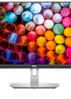 23.8 DELL S2421H LED FHD 4MS 75HZ HDMI