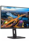 23.8 PHILIPS 246B1/00 IPS FHD 4MS 75HZ DP HDMI