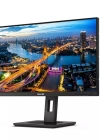 23.8 PHILIPS 246B1/00 IPS FHD 4MS 75HZ DP HDMI