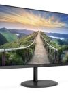 27 AOC U27V4EA IPS UHD 4MS 60HZ HDMI DP