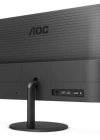 27 AOC U27V4EA IPS UHD 4MS 60HZ HDMI DP