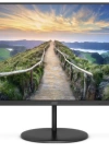 27 AOC U27V4EA IPS UHD 4MS 60HZ HDMI DP