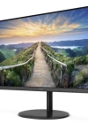 27 AOC U27V4EA IPS UHD 4MS 60HZ HDMI DP