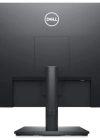 27 DELL E2722HS IPS FHD 60HZ 5MS HDMI VGA DP