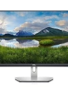 27 DELL S2721H LED IPS 1920x1080 4MS 75HZ HDMI