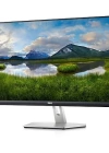 27 DELL S2721H LED IPS 1920x1080 4MS 75HZ HDMI