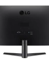 27 LG 27MP60G-B IPS FHD 1MS 75HZ HDMI DP