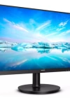 27 PHILIPS 271V8L/00 LED FHD 75HZ 4MS HDMI VGA