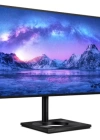 27 PHILIPS 279C9/00 IPS UHD 60HZ 5MS HDMI DP USB-C