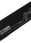 2TB KINGSTON KC3000 M.2 NVMe PCIe 4.0 SKC3000D/2048G 7000/7000MB/s