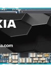 2TB KIOXIA EXCERIA PRO PCIe 4.0 M.2 NVMe 3D 7300/6400 MB/s LSE10Z002TG8