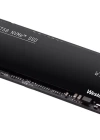 2TB WD BLACK SN750 M.2 3400/2900MB/s WDS200T3X0C SSD