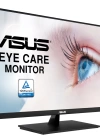 31,5 ASUS VP32UQ 4MS 60HZ 4K IPS MON