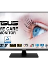 31,5 ASUS VP32UQ 4MS 60HZ 4K IPS MON