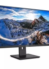 31.5 PHILIPS 328B1/00 LED IPS 4MS 60HZ DP HDMI