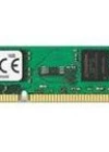 4GB DDR3 1600Mhz KVR16N11S8/4WP KINGSTON