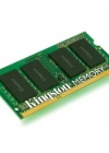 8GB DDR3 1600Mhz SODIMM KVR16S11/8WP KINGSTON