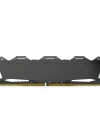 8GB DDR4 3200MHz CL16 7EH67AA BLACK HP SOĞUTUCULU