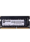 8GB DDR4 3200Mhz CL22 SODIMM 1.2V HLV-SOPC25600D4/8G HI-LEVEL