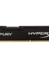 8GB HYPERX FURY DDR4 3600Mhz HX436C17FB3/8 1x8