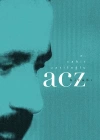 A. Cahit Zarifoğlu Kitabı / ACZ