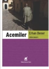 Acemiler