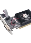 AFOX GEFORCE GT420 2GB DDR3 128 Bit AF420-2048D3L2-V2