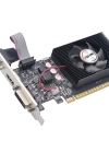 AFOX GEFORCE GT420 4GB DDR3 128 Bit AF420-4096D3L2