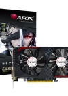 AFOX GEFORCE GTX750TI 4GB DDR5 128 Bit AF750TI-409