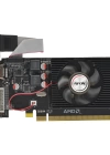 AFOX HD 6450 2GB DDR3 64 Bit AF6450-2048D3L4