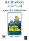 Aganta Burina Burinata